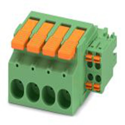 1716955 Phoenix Contact product image